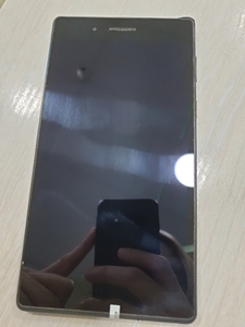 Планшет Lenovo Tab 7 4 TB-7304i 1/16Gb 3G