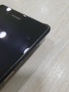 Планшет Lenovo Tab 7 4 TB-7304i 1/16Gb 3G
