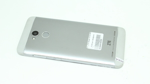 Мобильный телефон ZTE Blade V0720 8GB