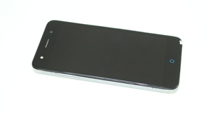 Мобильный телефон ZTE Blade V0720 8GB