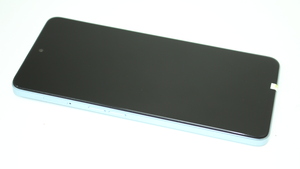 Мобильный телефон OPPO A98 5G 8/256GB