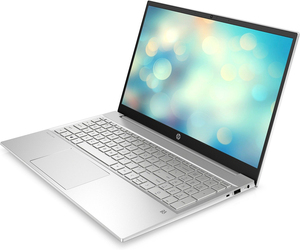 Ноутбук НР Pavilion (15-eh1108ua)