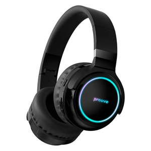 Bluetooth гарнітура Proove Galaxy