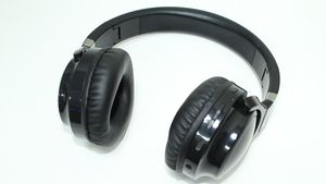 Bluetooth гарнітура Proove Galaxy