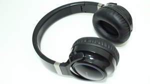 Bluetooth гарнітура Proove Galaxy