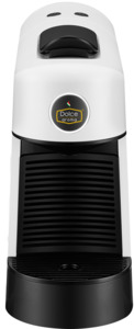 Кофеварка Dolce Aroma CN-A0101
