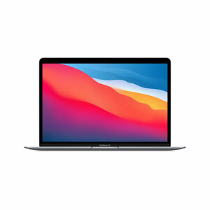 Ноутбук MacBook Air 13" (A1466)