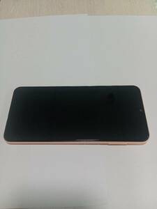 Мобильный телефон Samsung A235 Galaxy A23 4/64GB