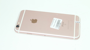 Мобільний телефон iPhone 6S 16Gb