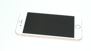 Мобільний телефон iPhone 6S 16Gb