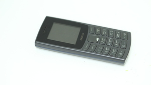 Мобильный телефон Nokia 105 TA-1569