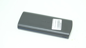 Мобильный телефон Nokia 105 TA-1569