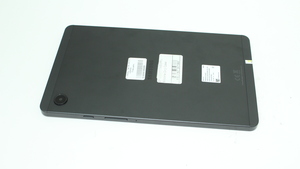 Планшет Galaxy Tab 9A SM-X110 4/64Gb