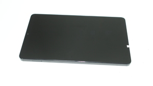 Планшет Galaxy Tab 9A SM-X110 4/64Gb