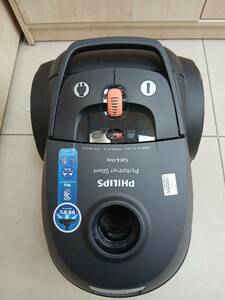Пилосос Philips FC8785\09