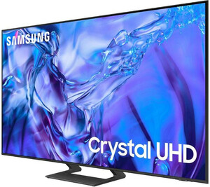 Телевізор Samsung UE43DU8500UXUA