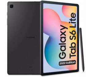 Планшет Samsung P613 Galaxy Tab S6 Lite Wi-Fi 64GB