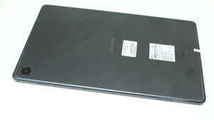 Планшет Samsung P613 Galaxy Tab S6 Lite Wi-Fi 64GB