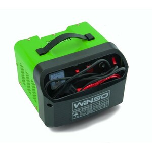 Зарядное устройство WINSO 139 600