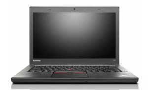 Ноутбук Lenovo ThinkPad TP00081B