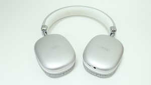 Bluetooth гарнитура XO BE45