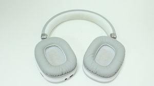 Bluetooth гарнитура XO BE45
