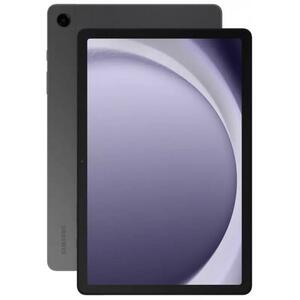 Планшет Samsung X216 Galaxy Tab A9+ 5G 8/128GB