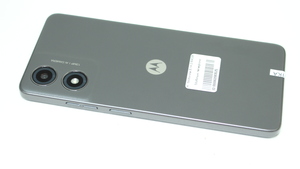 Мобильный телефон Motorola E14 2/64GB