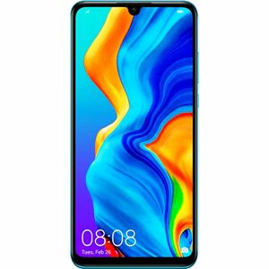 Мобильный телефон Huawei P30 Lite 4/128 GB