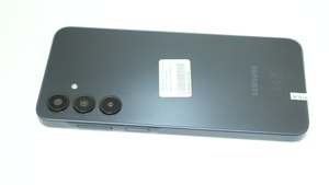 Мобільний телефон Samsung A165 Galaxy A16 4/128GB