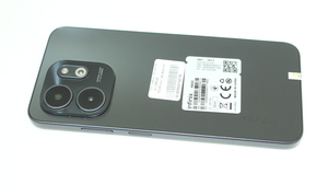 Мобильный телефон Infinix Smart 9 4/128GB