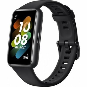 Фитнес браслет Huawei Band 7