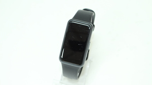 Фитнес браслет Huawei Band 7