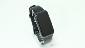 Фитнес браслет Huawei Band 7