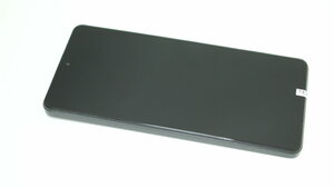 Мобильный телефон Poco X5 Pro 5G 8/256GB
