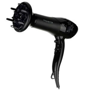 Фен Rowenta CV4555