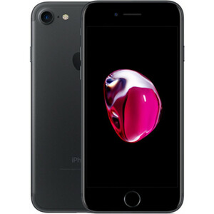 Мобильный телефон iPhone 7 32Gb не обновлять/не сбрасывать