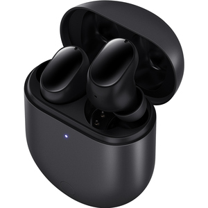 Bluetooth гарнітура Redmi airdots 3 pro