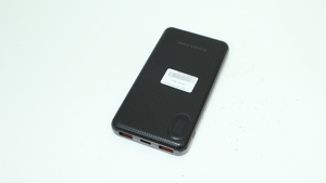 Power Bank PD718 20000mah