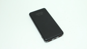 Power Bank PD718 20000mah