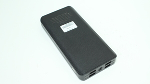 Power bank UKC 50000mAh