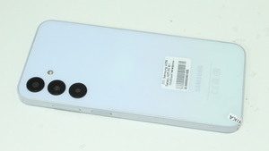 Мобильный телефон Samsung A256 Galaxy A25 5G 6/128GB