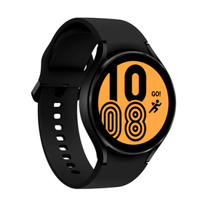 Смарт часы Samsung Galaxy Watch4 44mm (SM-R870N)