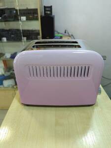 Тостер Switch on sotec 920 a2