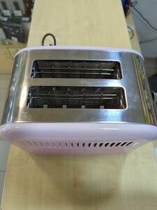 Тостер Switch on sotec 920 a2