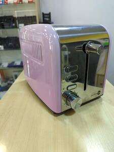 Тостер Switch on sotec 920 a2