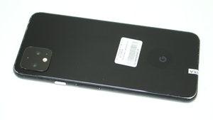 Мобильный телефон Google Pixel 4 XL 6/128GB