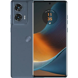 Мобильный телефон Motorola edge 50 fusion 8/256