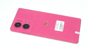 Мобильный телефон Motorola edge 50 fusion 8/256