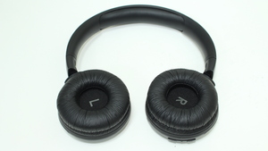 Bluetooth гарнитура JBL Tune510BT
